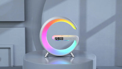 Smart Lamp By Urban Selects™