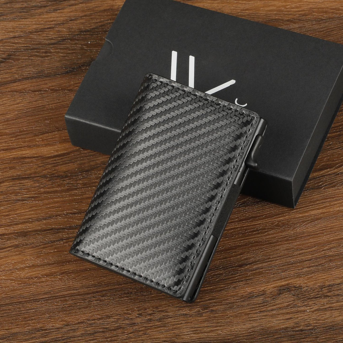 AIR Wallet by Urban Selects™