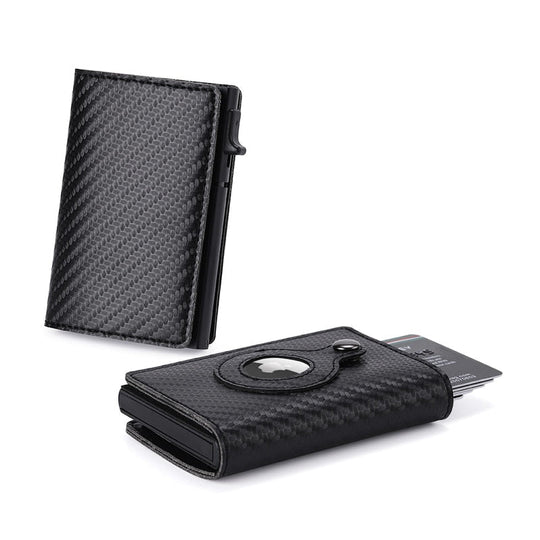 AIR Wallet by Urban Selects™